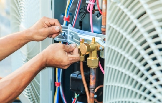 AC-Repair-min AC-Repair-min
