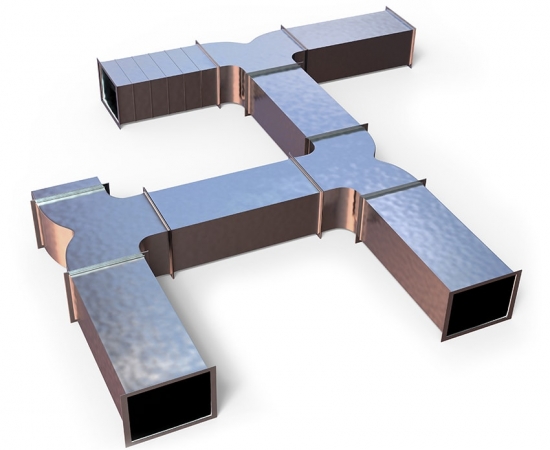 Ductwork-min Ductwork-min