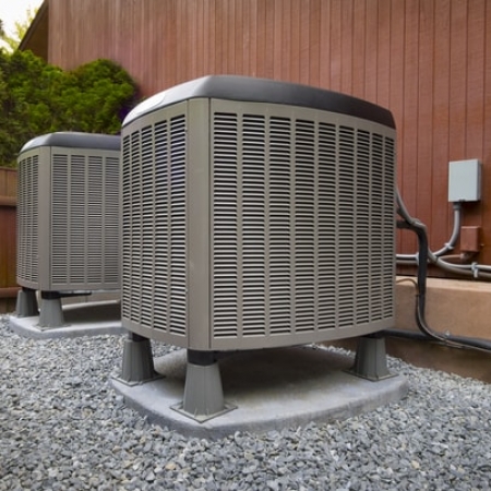 Heat-Pump-Replacement-min Heat-Pump-Replacement-min