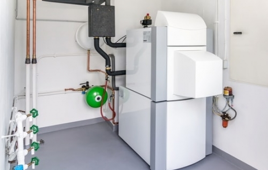 Heat-Pump-Upgrade-min Heat-Pump-Upgrade-min