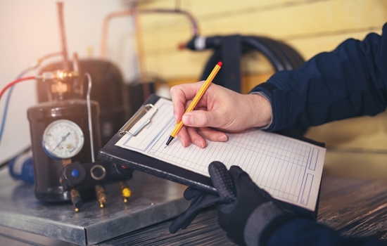 Heater Installation-min Heater Installation-min