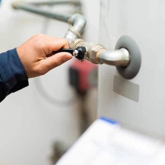 Heater Repair-1-min Heater Repair-1-min