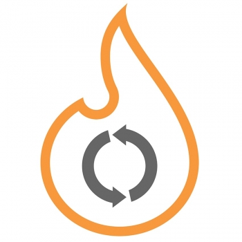 Heater Replacement-min Heater Replacement-min
