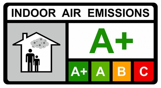 Indoor Air Quality-min Indoor Air Quality-min