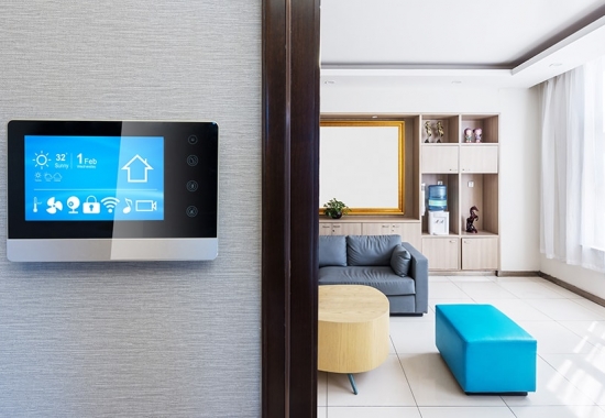 Smart Thermostat Installation-1-min Smart Thermostat Installation-1-min